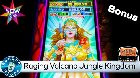 how to cheat jungle toy kingdom slot machines